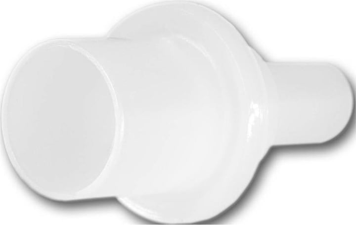 Actual product image Ace Mouthpieces for breathalysers