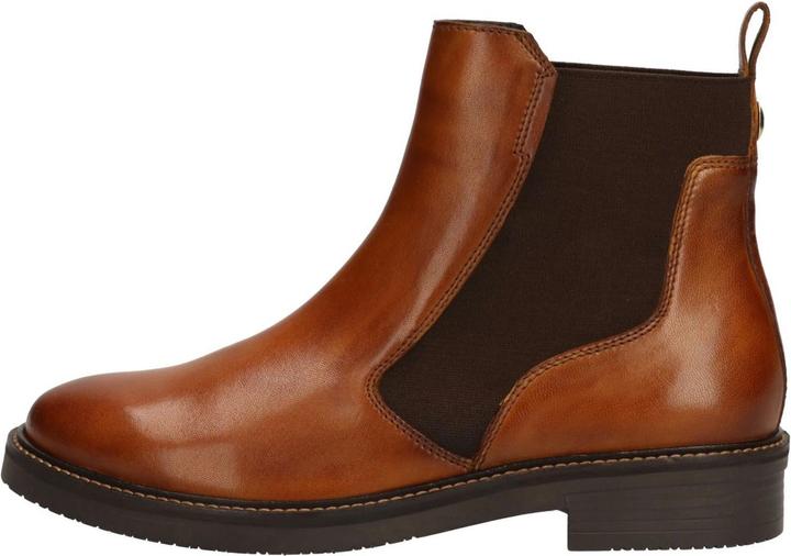 Actual product image Bagatt Ankle boot (37)