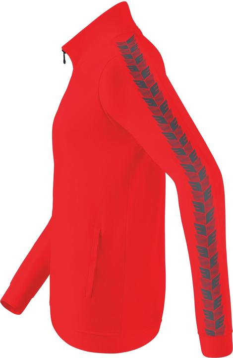 Immagine prodotto Erima Essential Team Tracktop Jacke (XXL)