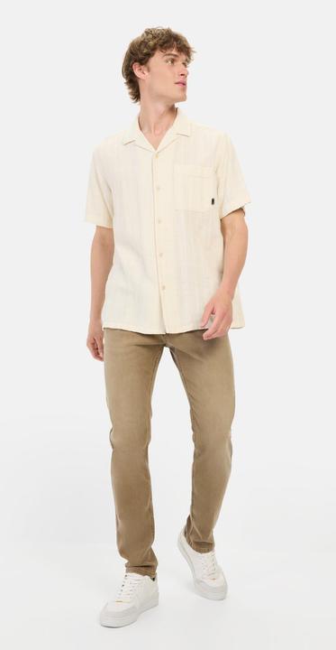 Immagine prodotto Camel Active Slim Fit Jeans aus Baumwolle (34)