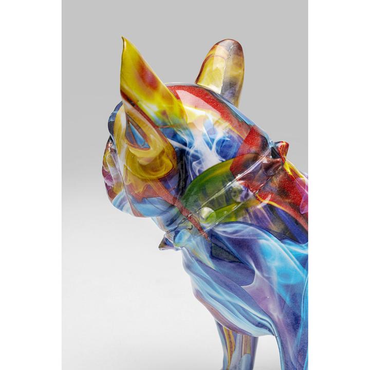 Produktbild Kare Design Frenchie