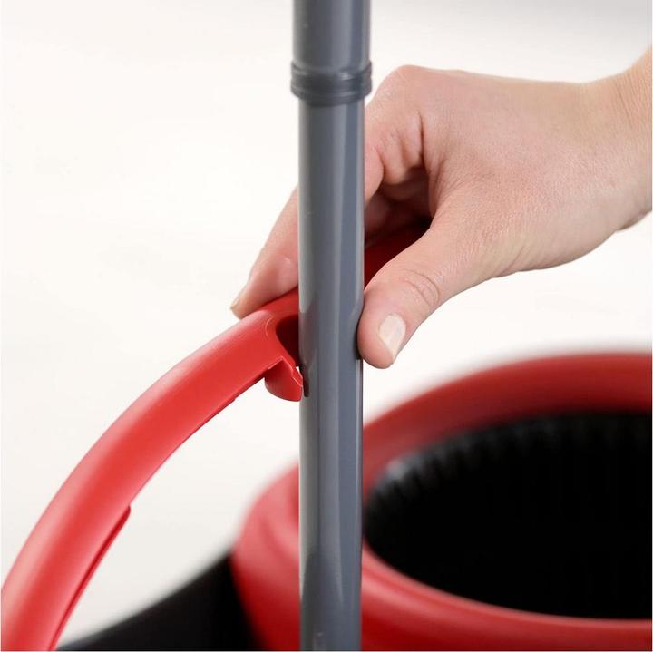 Actual product image Vileda EasyWring and Clean (1 pcs.)