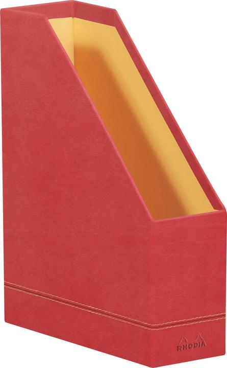 Image du produit Rhodia Home office Rhodiarama