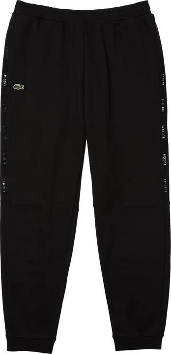 Produktbild Lacoste Jogginghosen (M)