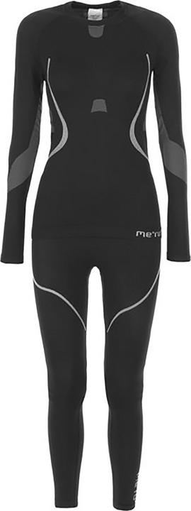 Actual product image Meru Ekwok (L)