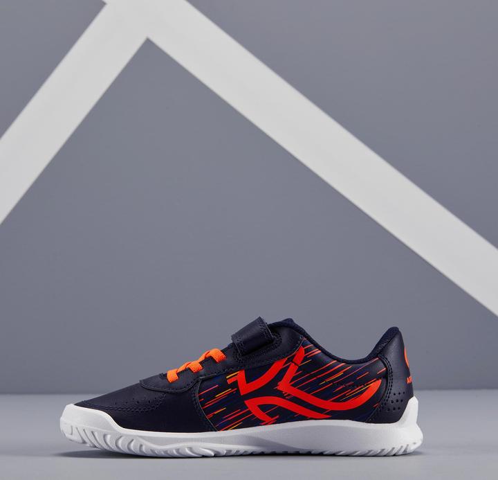 Produktbild Decathlon TS130 (32)