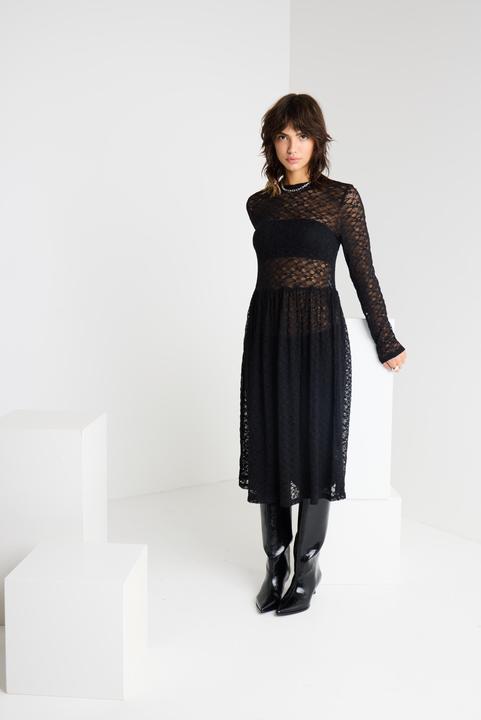 Image du produit Ichi Lacey (M)