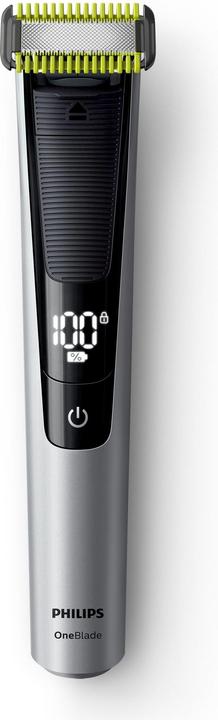Produktbild Philips OneBlade Pro