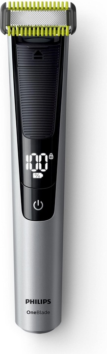 Image du produit Philips OneBlade Pro