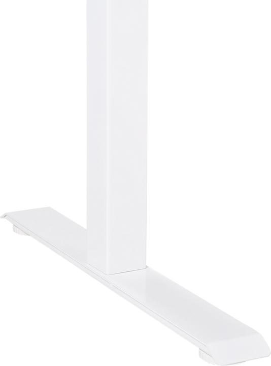 Actual product image Beliani Destines (120 x 60 x 63 cm)