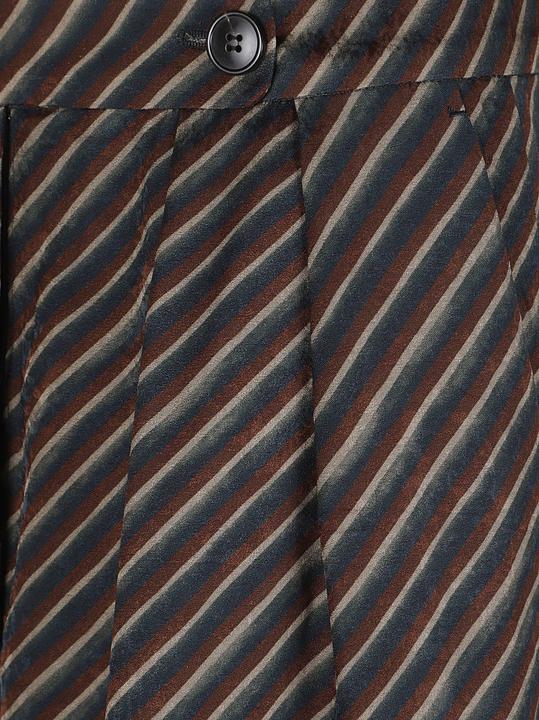 Produktbild Dries Van Noten 010903.2113 (36)