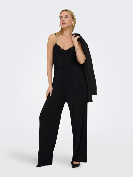 Image du produit Only ONLHONEY Jumpsuit Jumpsuit (XS)