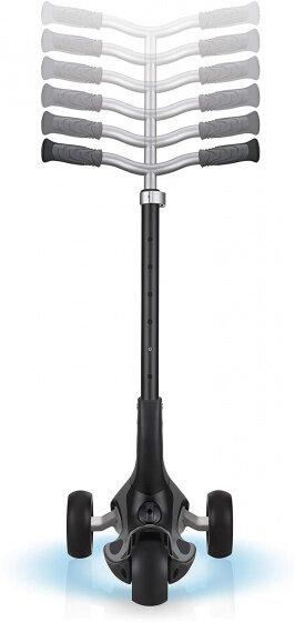 Productafbeelding Globber Ultimum Lights