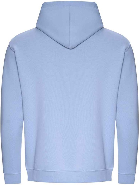 Produktbild Awdis Kapuzenpullover aus biologischem Anbau (XS)