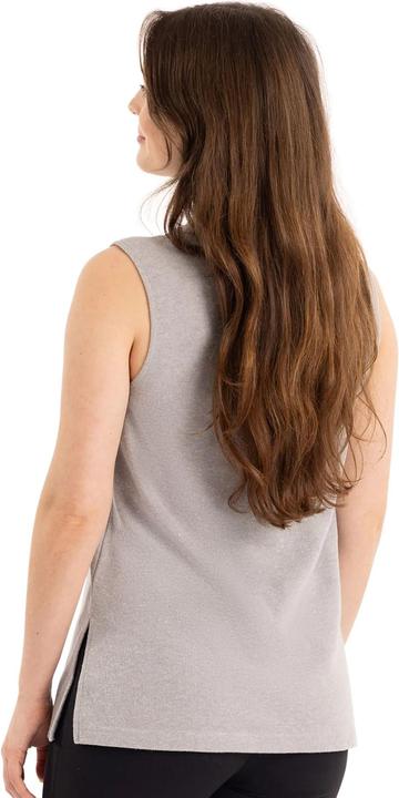 Produktbild Trespass Liora Oberteil Leger Ärmellos (XL)