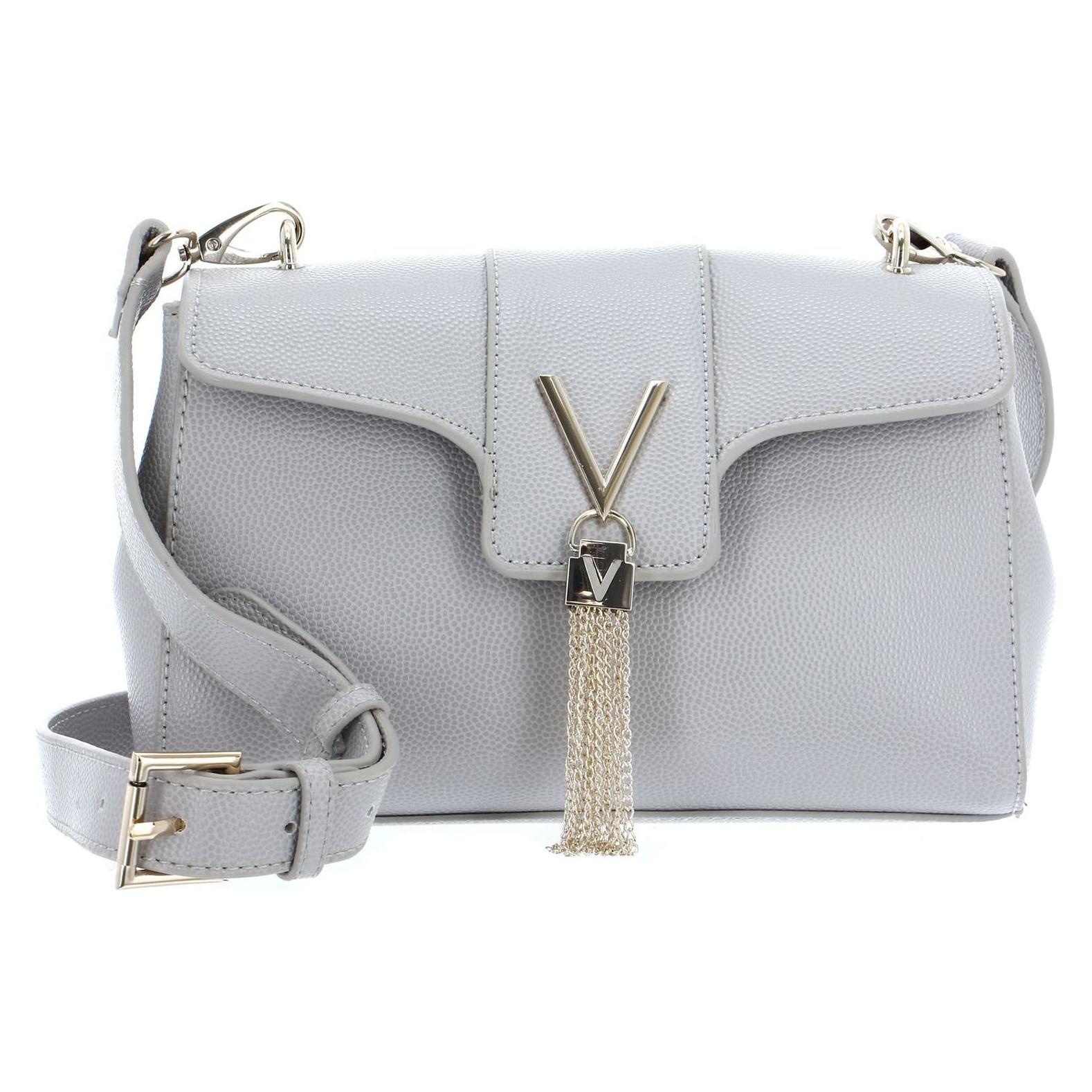 Valentino, Damen, Handtasche, Divina Crossbody Bag
