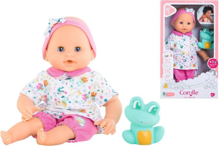 Produktbild Corolle Oceane