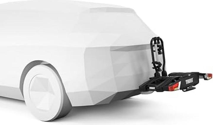 Produktbild Thule EasyFold XT F 2