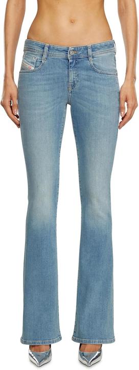 Actual product image Diesel Jeans (28)