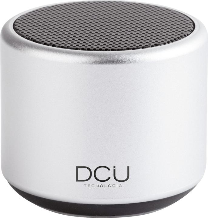 Produktbild DCU Tecnologic 34156005 (4 h)