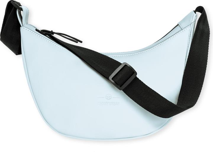 Actual product image Johnny Urban Half Moon Bag Rory