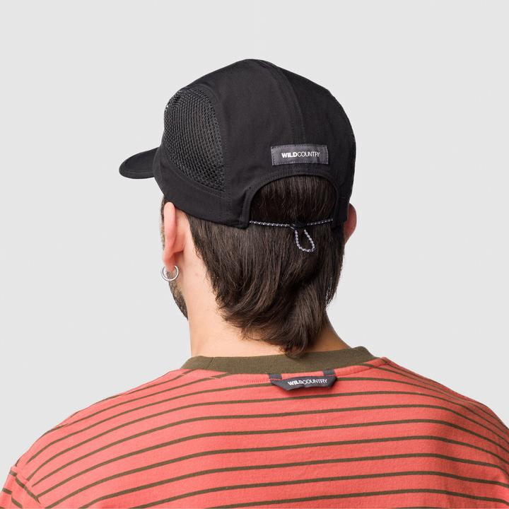 Produktbild Wild Country Movement Uni Cap (One Size)