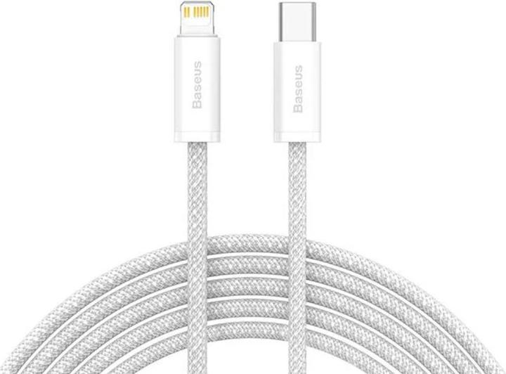 Produktbild Baseus Dynamic PD Series (2 m, USB 2.0, 20 W)