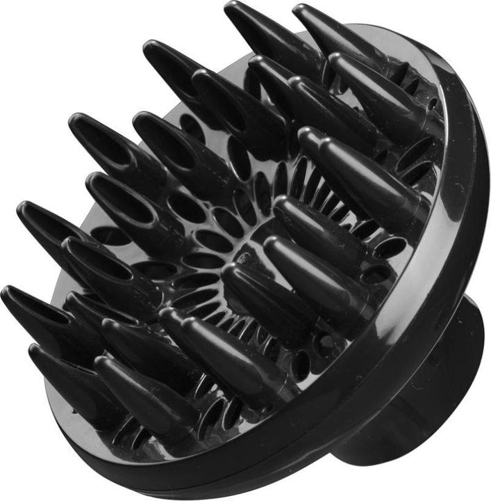 Image du produit ghd Kit de séchage des cheveux à l'air (2100 W)