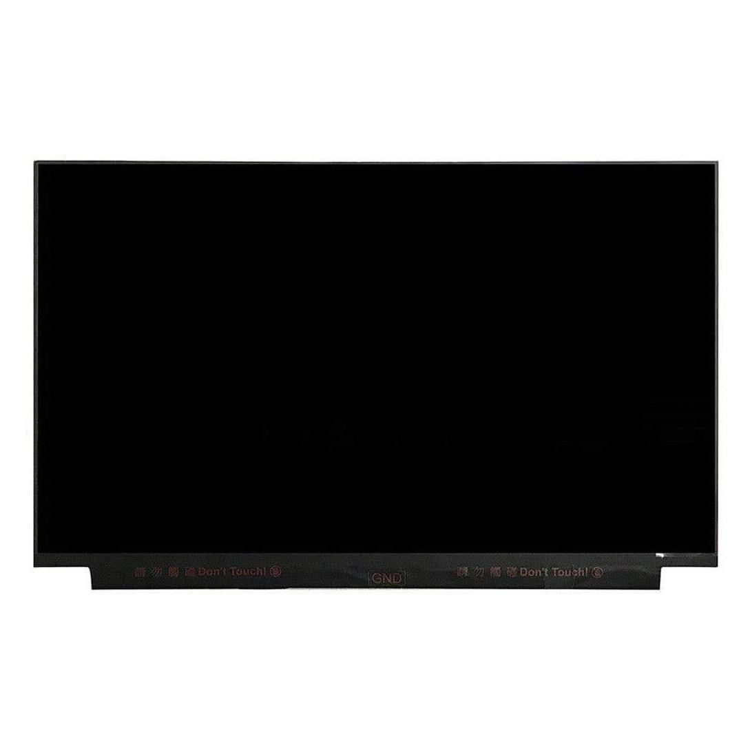 HP SPS-RAW PANEL LCD 15.6 FHD AG, Notebook Ersatzteile
