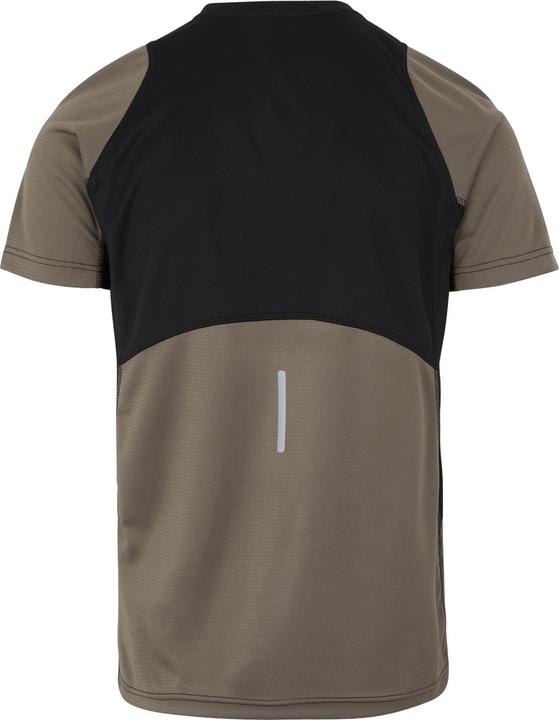 Produktbild Regatta Virda IV TShirt (M)