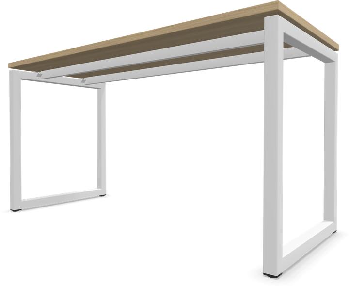 Image du produit Narbutas Nova O Bureau (140 x 60 x 74 cm)