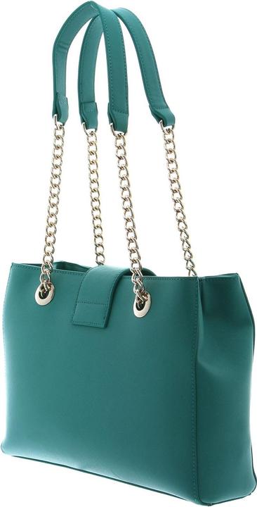 Immagine prodotto Valentino Divina SA Tote