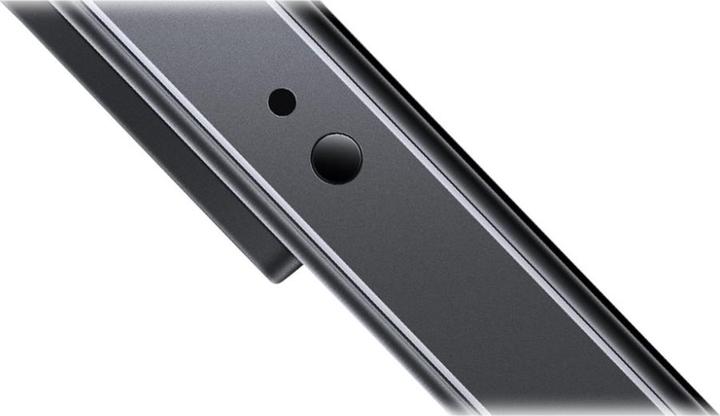 Image du produit Xiaomi Redmi Note 11 (128 Go, Gris graphite, 6.43", Double SIM + SD, 50 Mpx, 4G)
