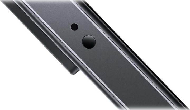 Produktbild Xiaomi Redmi Note 11 (128 GB, Graphite Grey, 6.43", Dual SIM + SD, 50 Mpx, 4G)