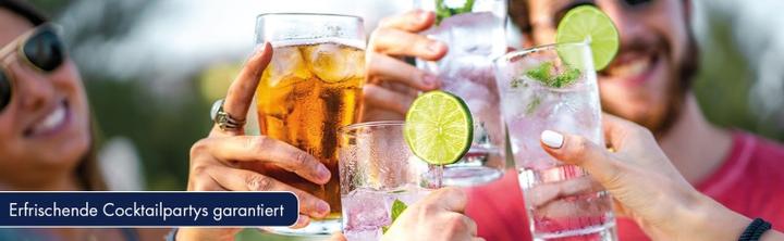 Immagine prodotto Bomann EWB 6060 CB