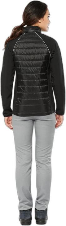 Produktbild Kariban DayToDay (S)