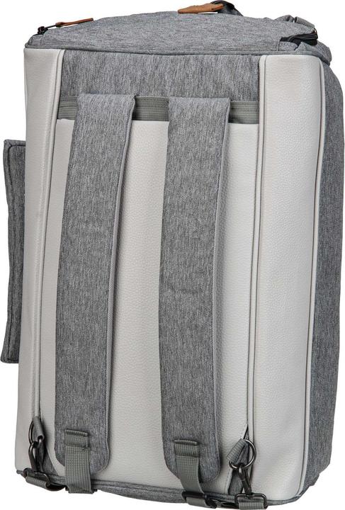 Image du produit Cabaia Sac de voyage Duffle Bag (36 l)