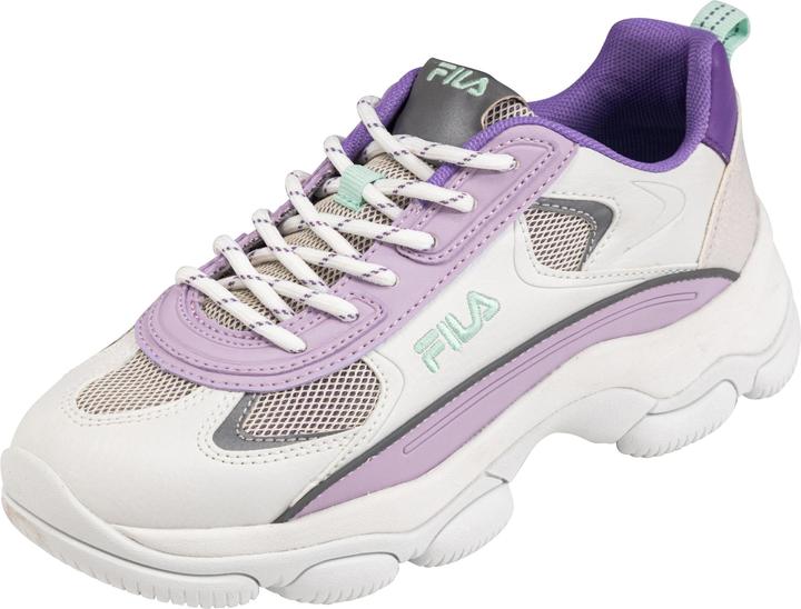 Image du produit FILA STRADA LUCID wmn (39)