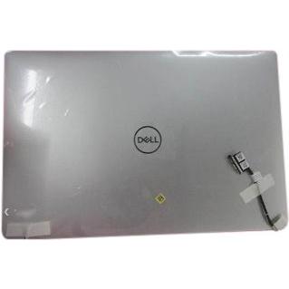 Dell ASSY LCD, HUD, Non Touch, Notebook Ersatzteile
