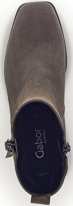 Produktbild Gabor Stiefelette (42)