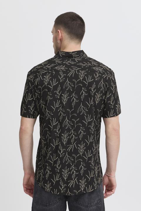Immagine prodotto Blend BHACE Shirt (XXL)