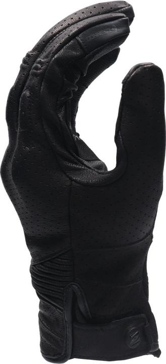 Productafbeelding Five SPORTCITY EVO Handschuh (Mannen, M)