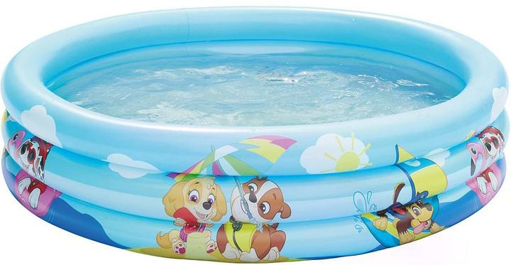 Produktbild Happy People Paw Patrol