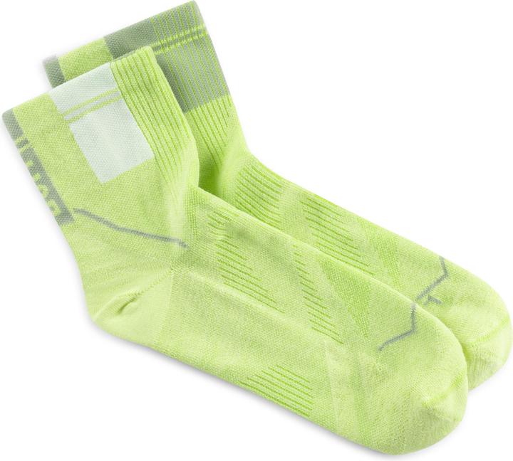 Immagine prodotto Buff Coolnet Quarter Socks (42/44)