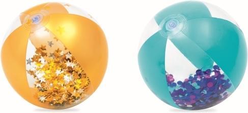 Actual product image Bestway Clitter Fusion