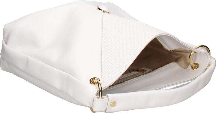 Actual product image Braccialini B17204