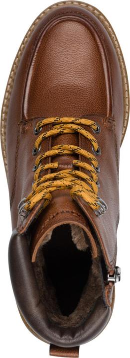 Immagine prodotto Tamaris Stiefelette (39)