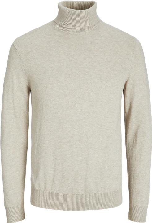 Actual product image Jack & Jones Fine knit sweater (XS)