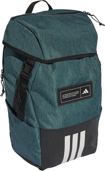 Produktbild Adidas 4Athlts Bp - pretea/aurivy/owhite