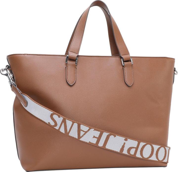 Immagine prodotto Joop! Giro Ketty Handbag